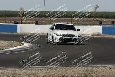 media/Apr-19-2025-Slip Angle (Sat) [[4a15bb232c]]/Green group/Turn 1/